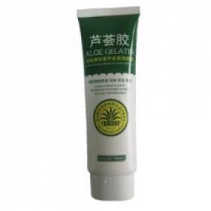 2026芦荟胶十大品牌排行榜