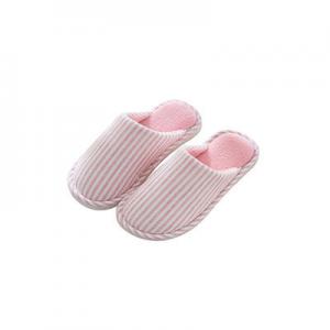 2026室内拖鞋十大品牌排行榜