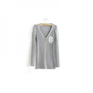 2026中长款羊绒衫十大品牌排行榜