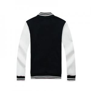 2026韩版棒球服十大品牌排行榜