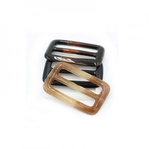 2026风衣扣十大品牌排行榜