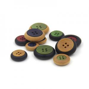 2026组合扣十大品牌排行榜