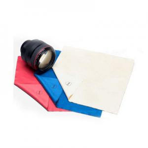 2026镜面布十大品牌排行榜