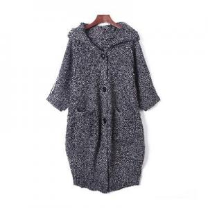 2026棉版女装十大品牌排行榜