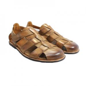 2026包头凉鞋十大品牌排行榜