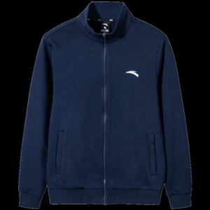 2026男卫衣十大品牌排行榜