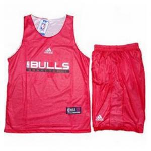 2026篮球训练服十大品牌排行榜