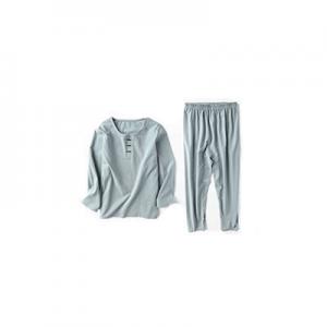 2026男女童睡衣十大品牌排行榜