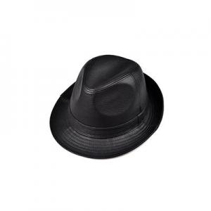 2026爵士帽礼帽十大品牌排行榜