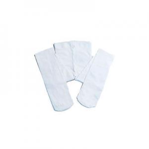 2026弹力袜裤十大品牌排行榜