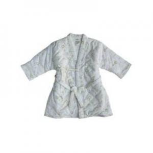 2026浴袍睡袍十大品牌排行榜