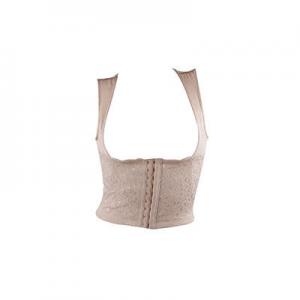 2026塑身腰夹十大品牌排行榜