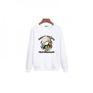 2026初中生男装十大品牌排行榜