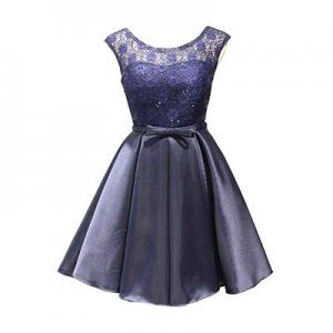 2026年会晚礼服十大品牌排行榜