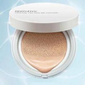 2026气垫bb霜十大品牌排行榜