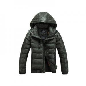 2026青年夹克十大品牌排行榜