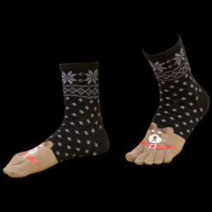 2026礼盒袜十大品牌排行榜