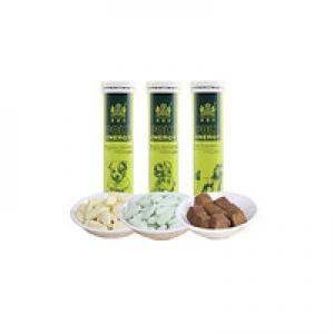 2026狗钙片十大品牌排行榜