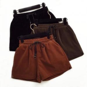 2026女装阔腿裤十大品牌排行榜