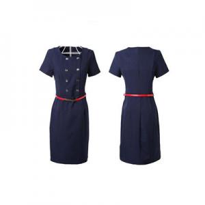 2026美容院连衣裙十大品牌排行榜