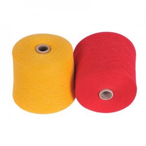 2026细羊绒十大品牌排行榜