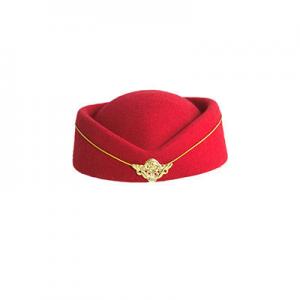 2026空姐帽十大品牌排行榜