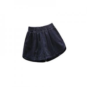 2026灯芯裤十大品牌排行榜