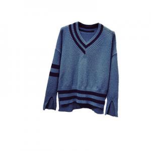 2026纯山羊绒衫十大品牌排行榜