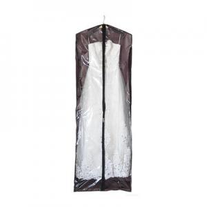 2026婚纱罩十大品牌排行榜