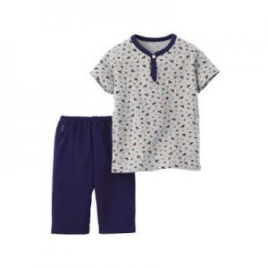 2026短袖睡衣十大品牌排行榜