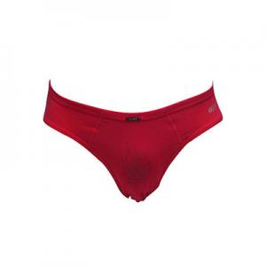 2026男女士内裤十大品牌排行榜