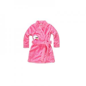 2026水貂绒睡衣十大品牌排行榜