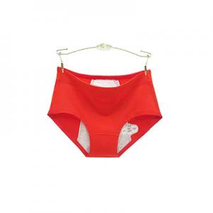 2026月经裤十大品牌排行榜