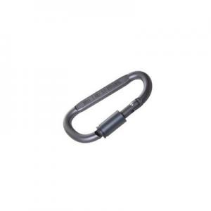 2026挂钩扣十大品牌排行榜