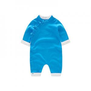 2026复古唐装十大品牌排行榜