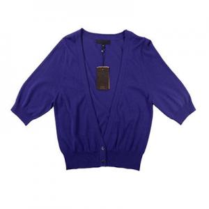 2026空调衣十大品牌排行榜