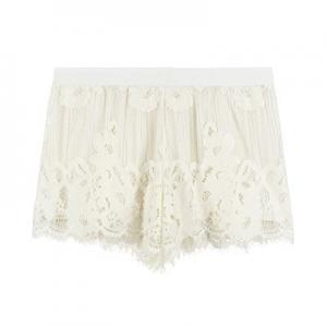 2026蕾丝女裤十大品牌排行榜