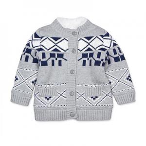 2026温暖毛衣十大品牌排行榜