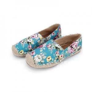 2026手工女鞋十大品牌排行榜