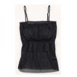 2026长抹胸十大品牌排行榜