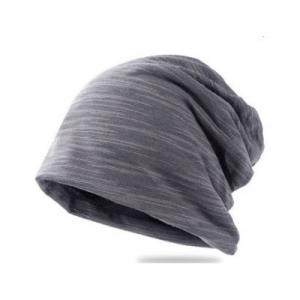 2026褶皱帽十大品牌排行榜