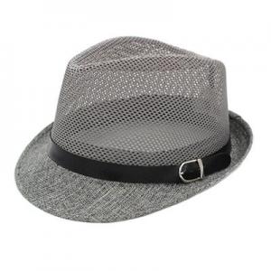 2026网纱帽十大品牌排行榜