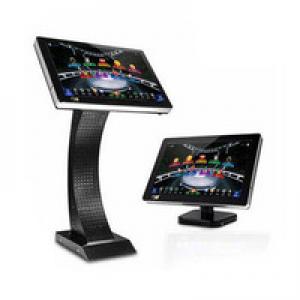 2026点歌机十大品牌排行榜