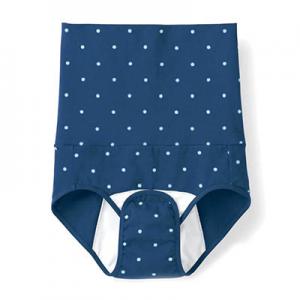 2026护理裤十大品牌排行榜