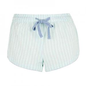 2026睡衣裤十大品牌排行榜