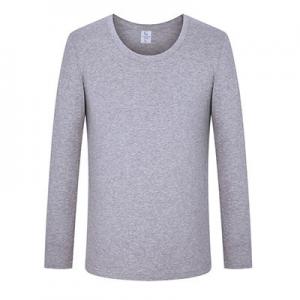 2026男士塑身内衣十大品牌排行榜