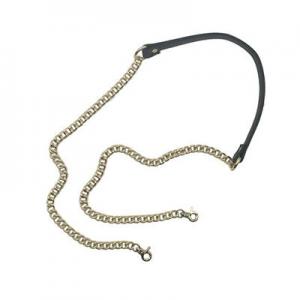 2026铁皮带十大品牌排行榜