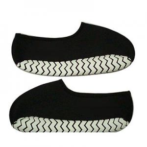 2026魔术袜十大品牌排行榜