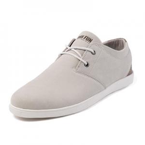 2026花园鞋休闲鞋十大品牌排行榜