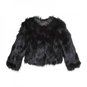 2026奢华皮草十大品牌排行榜